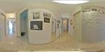 Appartamento in affitto a Catania in via vittorio emanuele orlando 130 - 06, R0012708