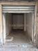 Posto auto coperto in affitto a Catania in via pietro verri 11 - 02, WhatsApp Image 2026-06-08 at 11.15.46
