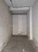 Posto auto coperto in affitto a Catania in via pietro verri 11 - 03, WhatsApp Image 2026-06-08 at 11.15.45 2