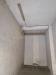 Posto auto coperto in affitto a Catania in via pietro verri 11 - 04, WhatsApp Image 2026-06-08 at 11.15.45