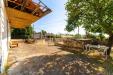 Rustico in vendita con giardino a Acireale in via castelnuovo don bosco 32 - 04, 9