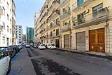 Appartamento in affitto a Catania in via genova 64 - 02, Via Genova affitto (2)