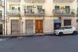 Appartamento in affitto a Catania in via genova 64 - 03, Via Genova affitto (3)