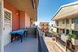 Appartamento bilocale in vendita a Mascali in via spiaggia 113 - 02, Via Spiaggia 113 (36)