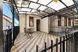 Appartamento bilocale in vendita con terrazzo a Augusta in viale ionio - 03, Baia del Gambero 2 (2)