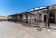 Appartamento bilocale in vendita con terrazzo a Augusta in viale ionio - 04, Baia del Gambero 2 (3)