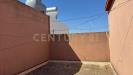 Casa indipendente in vendita con terrazzo a Avola in via piave 191 - 02, c7309ecf-4316-4442-a1f1-282a50a4242f