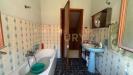 Casa indipendente in vendita con terrazzo a Avola in via piave 191 - 03, 2a1961be-5266-4268-aff7-e9d9eae6e544