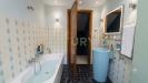 Casa indipendente in vendita con terrazzo a Avola in via piave 191 - 04, 5ab041cb-026a-4c12-b4a2-ab73a457a181-1