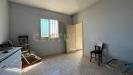 Casa indipendente in vendita con terrazzo a Avola in via piave 191 - 05, 2d802f07-f423-4de7-bc87-a390b0d99406