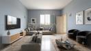 Casa indipendente in vendita con terrazzo a Avola in via piave 191 - 06, 47059dea-3124-49b1-92a9-681abeb2a251