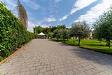 Villa in vendita con giardino a Viagrande in via dietro serra 2 - 02, Copia di Via Dietro Serra 2 (2)
