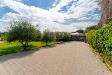 Villa in vendita con giardino a Viagrande in via dietro serra 2 - 03, Copia di Via Dietro Serra 2 (3)