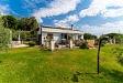 Villa in vendita con giardino a Viagrande in via dietro serra 2 - 05, Copia di Via Dietro Serra 2 (5)