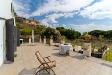 Villa in vendita con giardino a Viagrande in via dietro serra 2 - 06, Copia di Via Dietro Serra 2 (7)