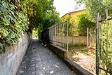 Casa indipendente in vendita con giardino a Tremestieri Etneo in via degli ulivi 9 - 02, Via degli Ulivi 9 (55)