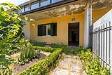 Casa indipendente in vendita con giardino a Tremestieri Etneo in via degli ulivi 9 - 03, Via degli Ulivi 9 (7)