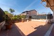 Casa indipendente in vendita con giardino a Tremestieri Etneo in via degli ulivi 9 - 04, Via degli Ulivi 9 (23)