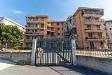 Appartamento in vendita ristrutturato a Gravina di Catania in via carrubella 155 - 02, Via Carrubella 155 (1)