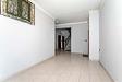 Appartamento in vendita ristrutturato a Gravina di Catania in via carrubella 155 - 04, Via Carrubella 155 (7)