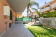 Villa in affitto con terrazzo a Aci Catena in via vampolieri 34 - 05, Via Vampolieri 34M - Acitrezza (5)