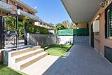 Villa in affitto con terrazzo a Aci Catena in via vampolieri 34 - 06, Via Vampolieri 34M - Acitrezza (6)