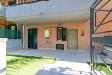 Appartamento in affitto con terrazzo a Aci Catena in via vampolieri 34 - 03, Via Vampolieri 34M - Acitrezza (2)