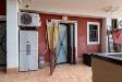 Appartamento bilocale in vendita a Catania in via villa glori 57bis - 03, Via Villa Glori 57bis (10)