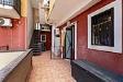 Appartamento bilocale in vendita a Catania in via villa glori 57bis - 04, Via Villa Glori 57bis (8)
