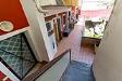 Appartamento bilocale in vendita a Catania in via villa glori 57bis - 05, Via Villa Glori 57bis (6)
