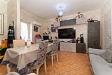 Appartamento bilocale in vendita a Catania in via villa glori 57bis - 06, Via Villa Glori 57bis (12)