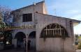 Villa in vendita con giardino a Siracusa in via san guglielmo abate 13 - tivoli - 02, img o1