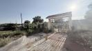 Villa in vendita con giardino a Siracusa in via san guglielmo abate 13 - tivoli - 05, ESTERNO_02