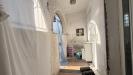 Villa in vendita con giardino a Siracusa in via san guglielmo abate 13 - tivoli - 06, ENTRATA