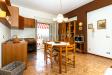 Appartamento in vendita con terrazzo a Giardini-Naxos in via erice 3 - 02, 1