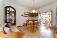 Appartamento in vendita con terrazzo a Giardini-Naxos in via erice 3 - 03, 2