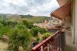 Appartamento in vendita con terrazzo a Giardini-Naxos in via erice 3 - 05, 4 (2)