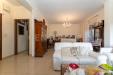 Appartamento in vendita a Catania in via saverio fiducia 15 - 03, 7