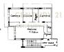 Appartamento in vendita con terrazzo a Catania in via jacopo vignerio 5 - 04, Immagine 2025-09-16 093936.png
