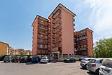 Appartamento in vendita con terrazzo a Catania in viale bummacaro 7/f - 02, Viale Bummacaro 7F (1)