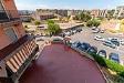 Appartamento in vendita con terrazzo a Catania in viale bummacaro 7/f - 03, Viale Bummacaro 7F (2)