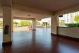 Appartamento in vendita con terrazzo a Catania in viale bummacaro 7/f - 04, Viale Bummacaro 7F (3)