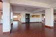 Appartamento in vendita con terrazzo a Catania in viale bummacaro 7/f - 05, Viale Bummacaro 7F (4)