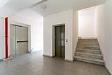 Appartamento in vendita con terrazzo a Catania in viale bummacaro 7/f - 06, Viale Bummacaro 7F (5)