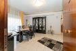 Appartamento in vendita a Catania in viale nitta 12a - 03, Viale Nitta 12A (6).jpg