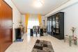 Appartamento in vendita a Catania in viale nitta 12a - 06, Viale Nitta 12A (9).jpg