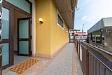 Appartamento in affitto con terrazzo a San Giovanni la Punta in via della regione 105 - 03, Via della Regione 105 (2)