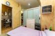 Appartamento monolocale in vendita ristrutturato a Catania in via delle finanze 41 - 04, WhatsApp Image 2026-06-27 at 09.47.54 (3)