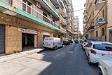 Locale commerciale in vendita a Catania in via bronte 2 - 02, Bottega Bronte 2 (1)