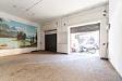Locale commerciale in vendita a Catania in via bronte 2 - 04, Bottega Bronte 2 (4)